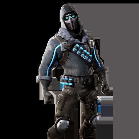 Fortnite Vulture Skin - Character, PNG, Images - Pro Game Guides