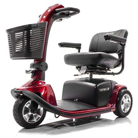 Top 10 Best Mobility Scooters in 2022 - Top Best Pro Review