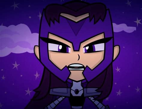 15 Facts About Blackfire (Teen Titans Go!) - Facts.net