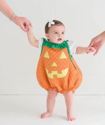 The Top 13 Kids Halloween Costumes for 2023