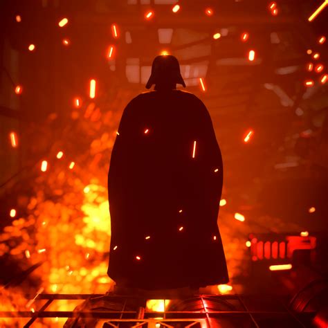 Darth Vader Wallpaper, HD Movies 4K Wallpapers, Images and Background ...