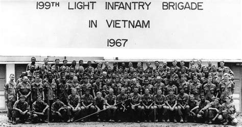 199th LIGHT INFANTRY BRIGADE NATIONAL HALL OF HONOR: REDCATCHER ...