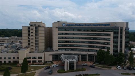 Jackson-Madison County General Hospital receives prestigious Baby ...