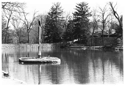 National Historic Registry Photos â€“ City Park, Hagerstown Maryland ...