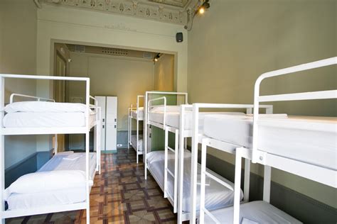 Photos Sant Jordi Hostel Rock Palace - Sant Jordi Hostels