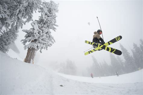 Arizona Snowbowl Discount Lift Tickets & Passes | Liftopia