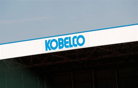 Japan's Kobe Steel, JERA launch new power units | Reuters