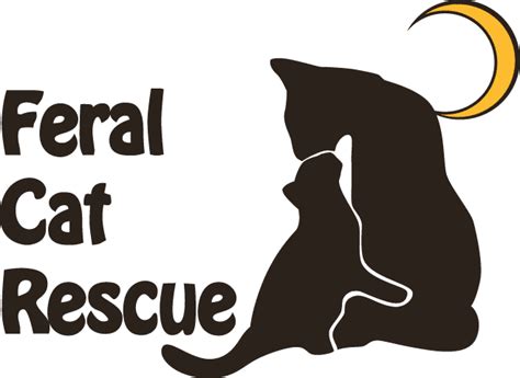 Feral Cat Rescue, Inc. - Maryland Pet Guide