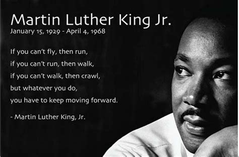 Embrace and Inspire Youth Leadership with MLK! - 21st Century Leaders