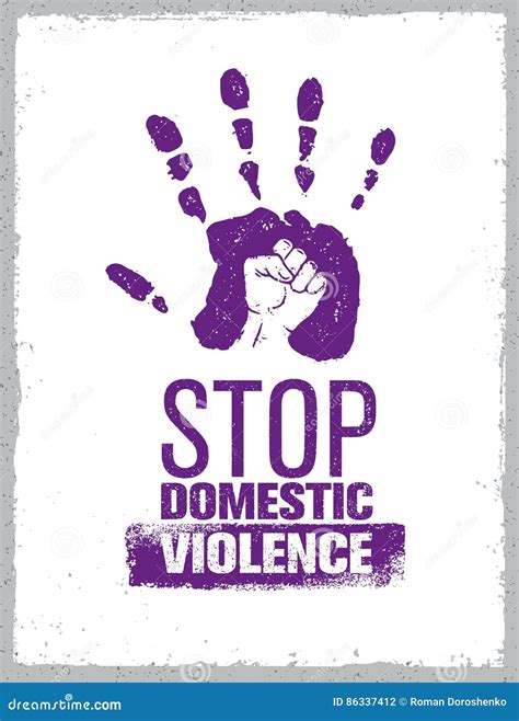 Stop Violence Against Women Poster.Stop Rape.Stop Violence Against ...