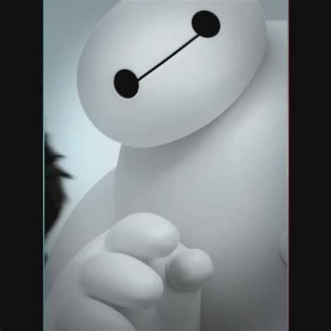 Baymax - Big Hero 6 Photo (37656394) - Fanpop