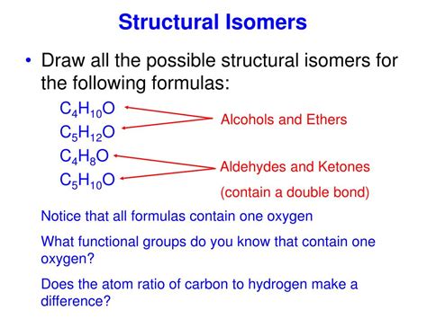 PPT - Alcohols PowerPoint Presentation, free download - ID:2426063