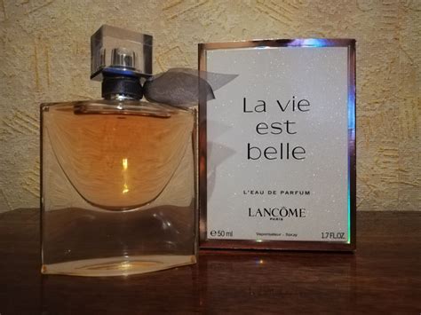 Lancome Reviews - 42 Reviews of Lancome.com | Sitejabber