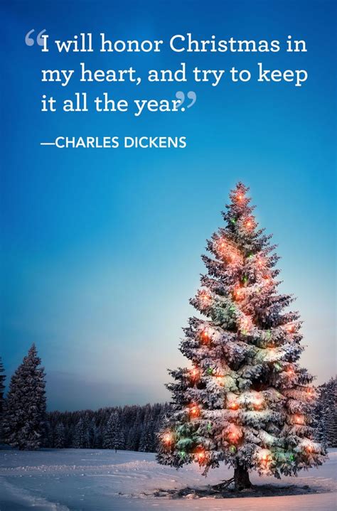 15 Merry Christmas Quotes - Inspirational Christmas Sayings and Quotes ...