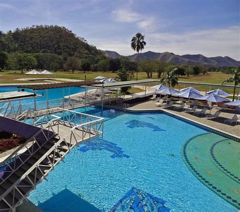 MARRIOTT MARACAY HOTEL & GOLF $56 ($̶7̶7̶) - Updated 2020 Prices ...