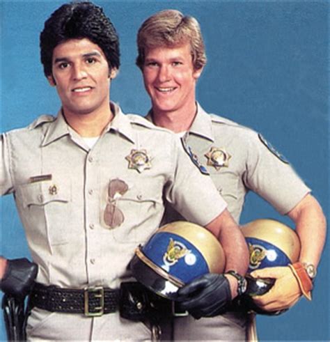 CHiPs: Reboot of the 1970s TV Show in the Works - canceled + renewed TV ...