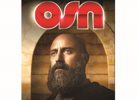 OSN premieres fourth season of Hareem Al Sultan - BroadcastPro ME