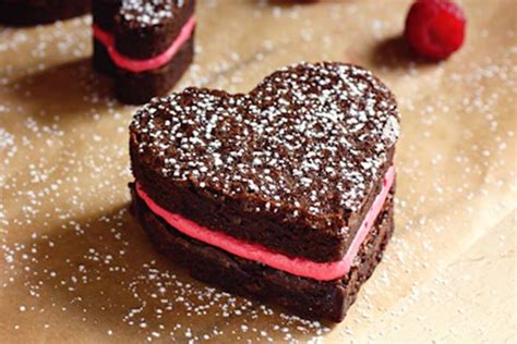 Resep dan Cara Membuat Coklat Valentine - Tokopedia Blog