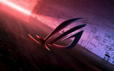 1680x1050 Rog Logo 2020 4k Wallpaper,1680x1050 Resolution HD 4k ...