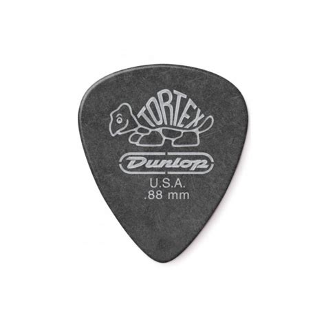 Dunlop Custom Picks • ThePicksHouse USA