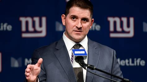 Joe Judge: Biggest takeaways from NY Giants coach's introduction