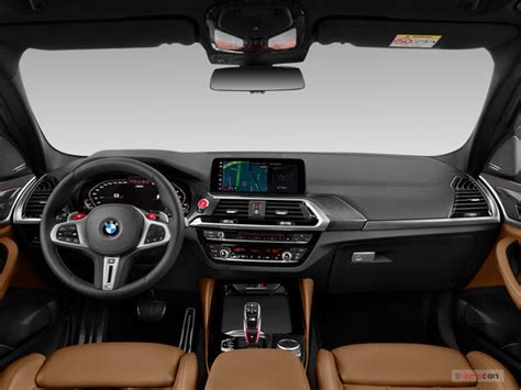 2021 Bmw X3 Interior Bmw Of Gwinnett Place | Images and Photos finder