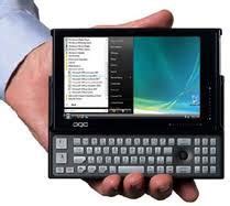 Features, components and uses of palmtop computers - Primacy E-Books