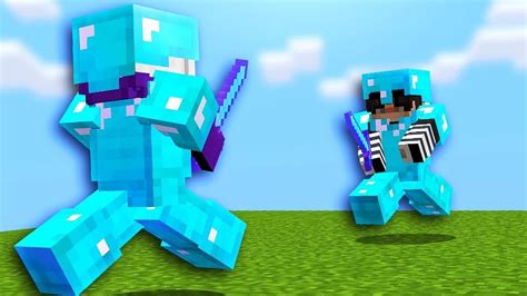 5 best Minecraft 1.18 servers for PvP