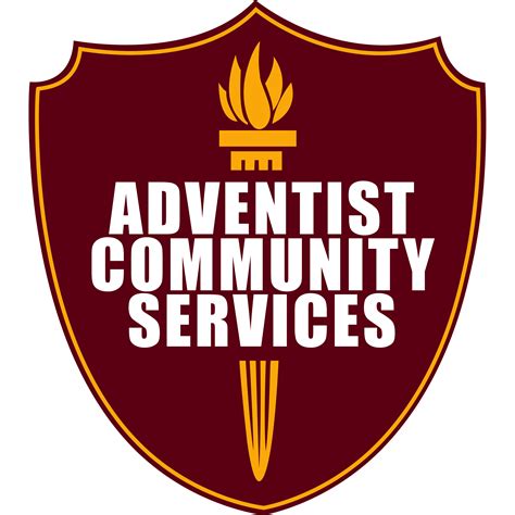 ACS Rebuilds in Guam - Adventist Community Services