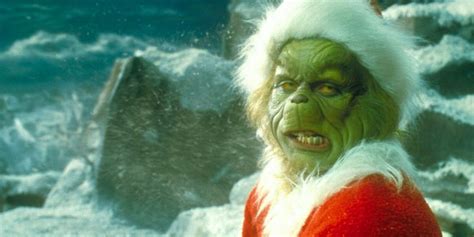 5 film di Natale per bambini | Deabyday