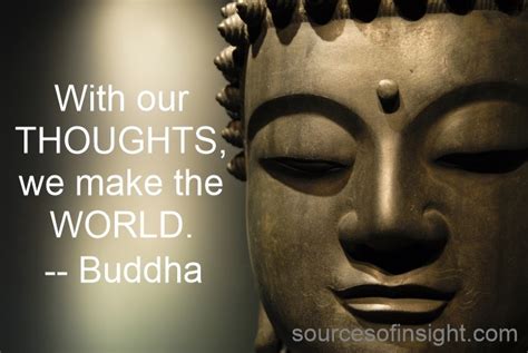 The Best Buddha Quotes for Peace and Happiness