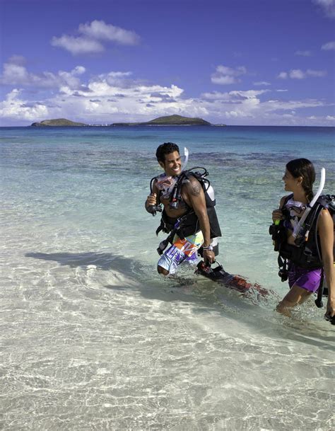 Puerto Rico with kids - Lonely Planet