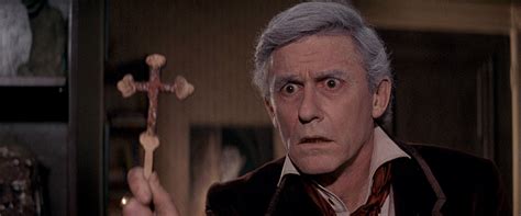 Roddy Mcdowall Fright Night