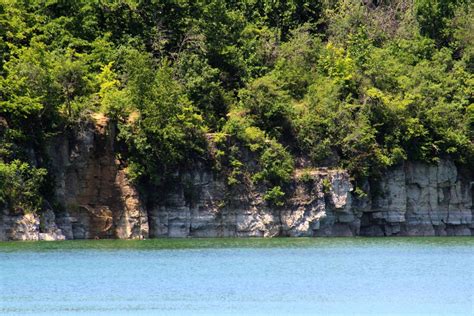 In photos: Quarry Lake Park open for 2019