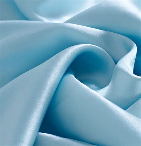 Silk Charmeuse Fabric - Suzhou JL Silk Co.,Ltd