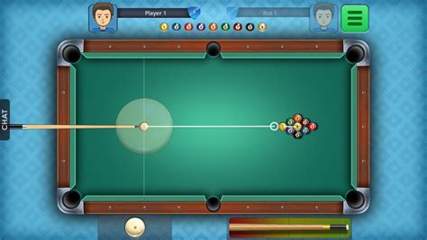 9 Ball Pool rules – The American billiards rules and instructions