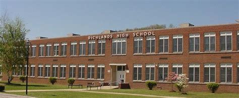 25 best Richlands, VA images on Pinterest