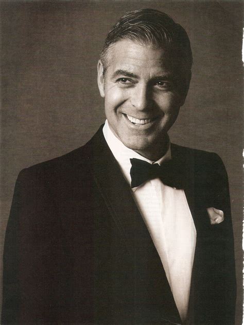 george clooney | George clooney, George, Celebrities male