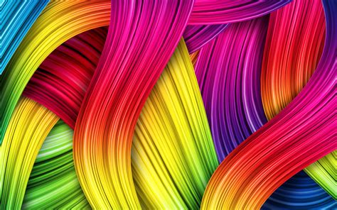 Abstract Color Desktop Wallpapers - Top Free Abstract Color Desktop ...