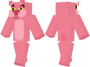 14 Best minecraft skins animals ideas | minecraft skins animals ...