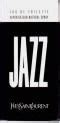 jazz aftershave reviews