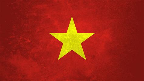 flag, Vietnam Wallpapers HD / Desktop and Mobile Backgrounds