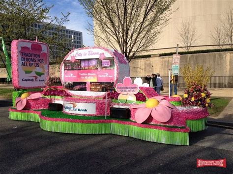 14 best Parade Float Ideas images on Pinterest | Parade float supplies ...