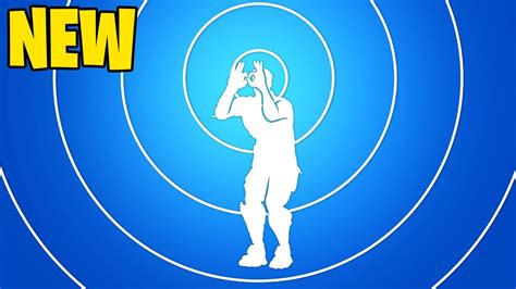 GET GRIDDY DANCE with ALL LEGENDARY SKINS - Fortnite - YouTube