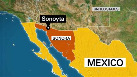 24 cartel members arrested in U.S.-Mexico border raid - CNN Video