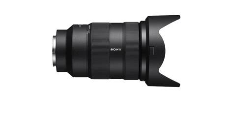 6 Best Sony Full-Frame Lenses in 2020 - 3D Insider