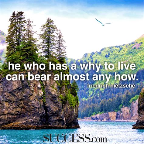 19 Wise Quotes for a Better Life | SUCCESS