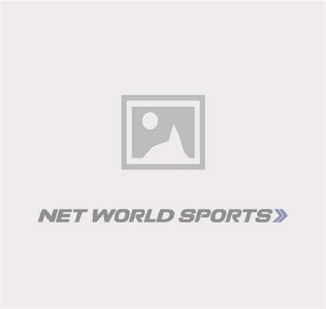 Tragbare Volleyball Sets (Beach & Verordnung) | Net World Sportsts