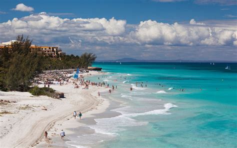 The Best Beaches in Cuba | Cuba, Perfect place and Beach