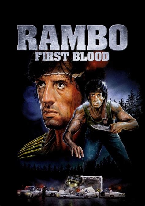 John Rambo Movies Full - greenwayhandy